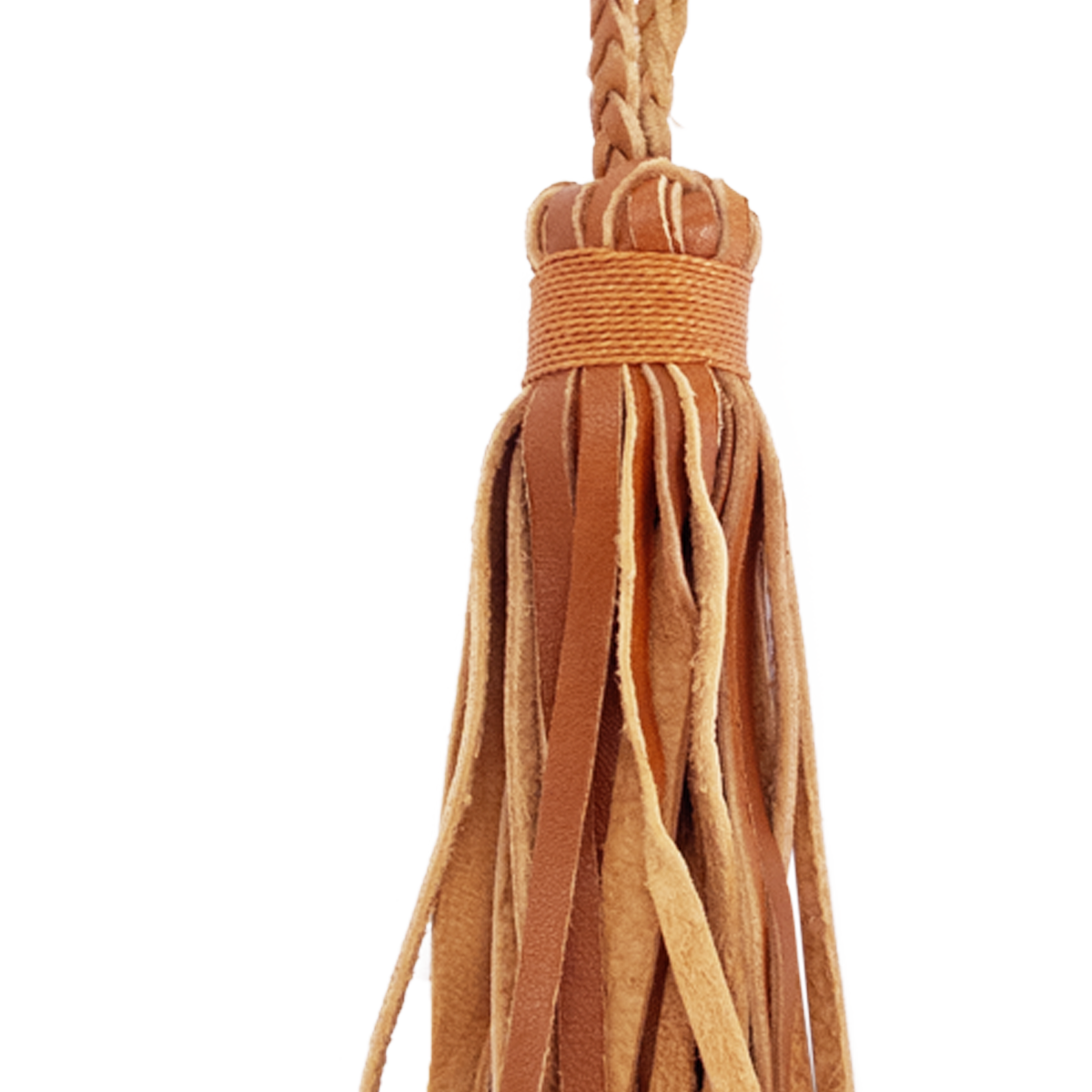 ALT bijou de sac en cuir prenium