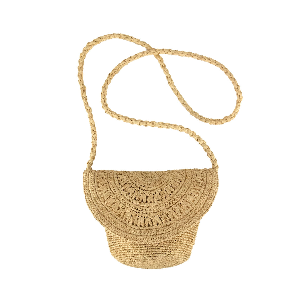 alt sac à main femme tendance raphia fait main madagascar