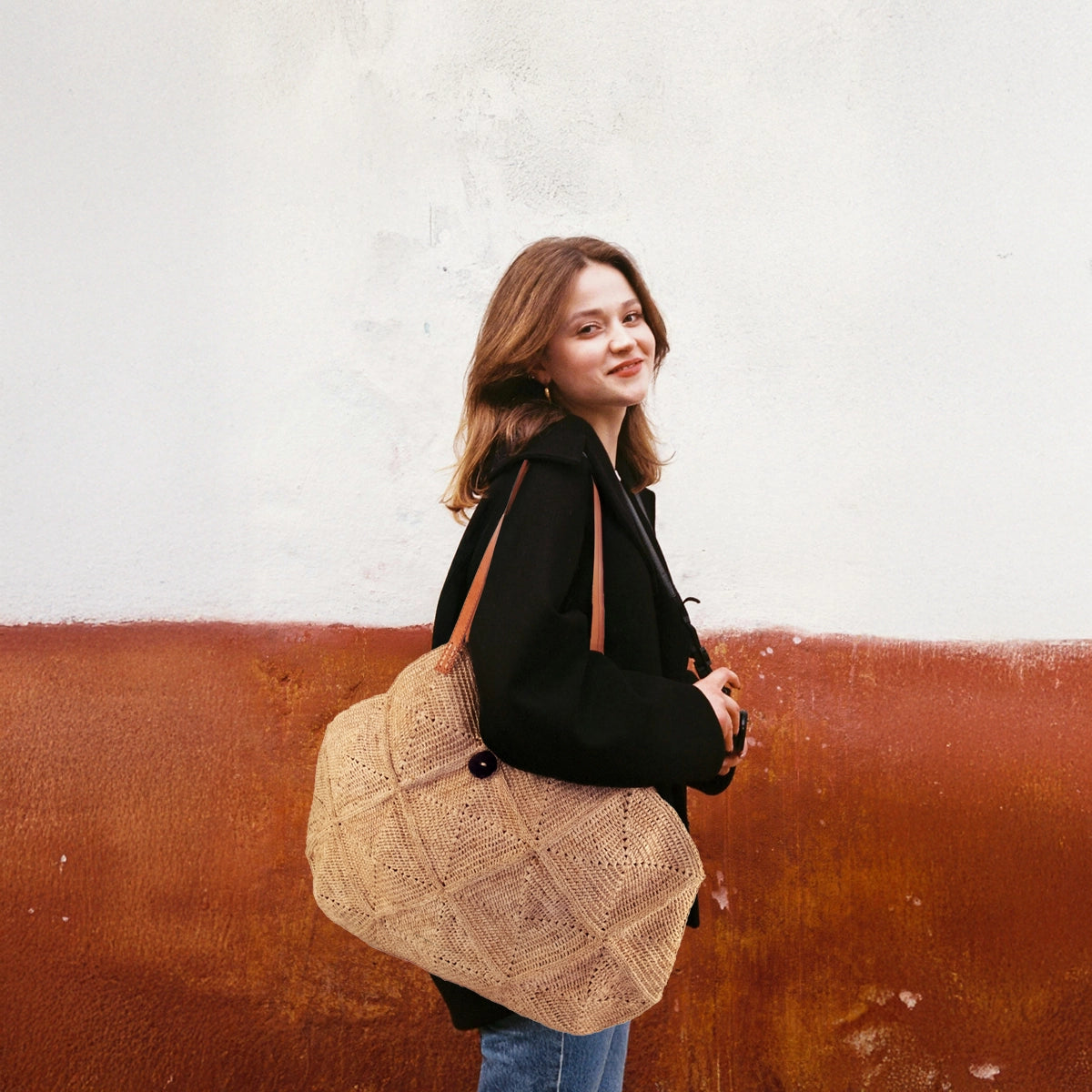 alt sac bandoulière pour femme tendance