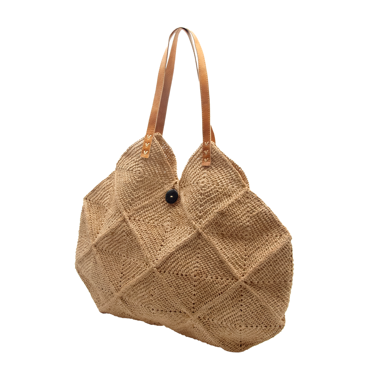 alt sac cabas femme