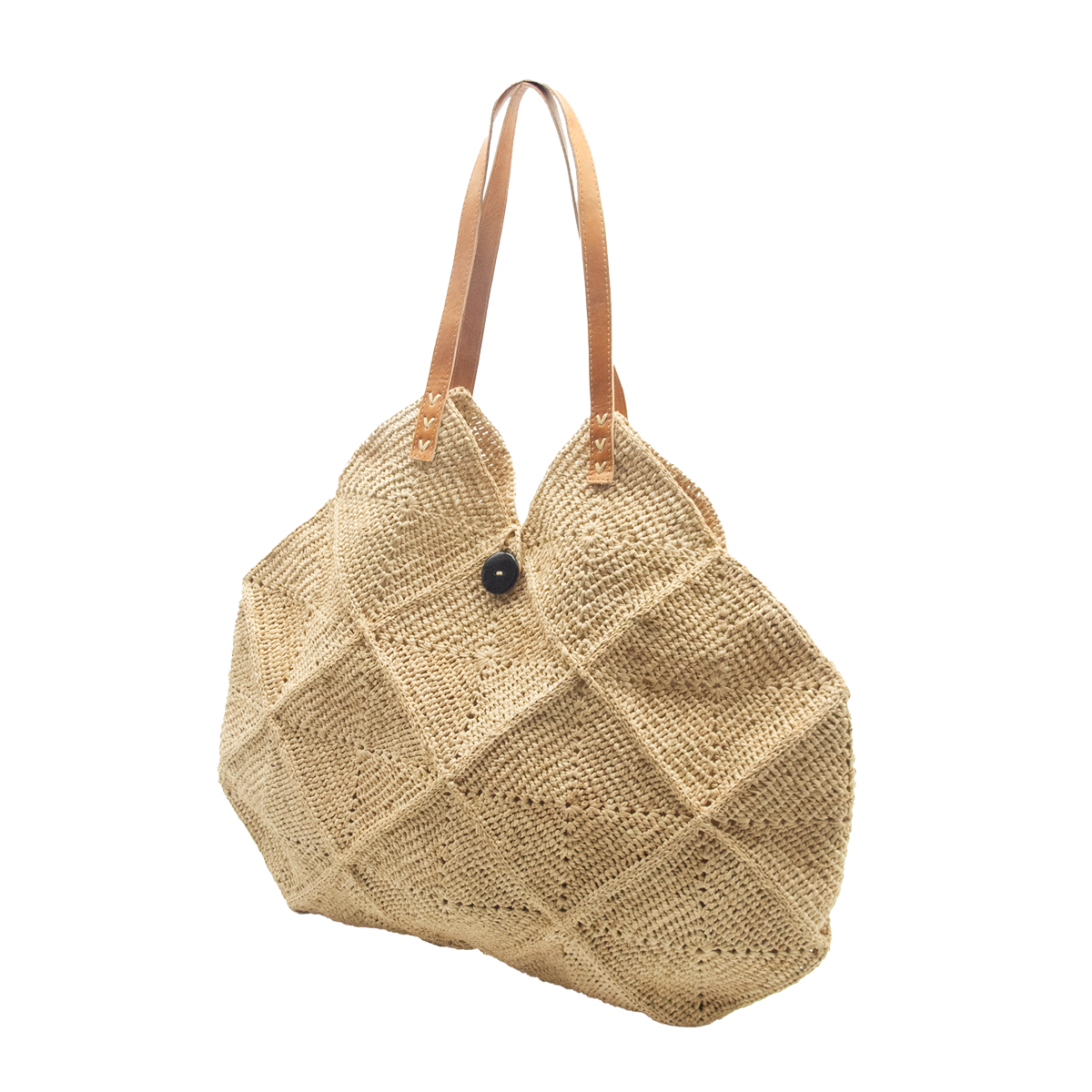 alt sac cabas tendance
