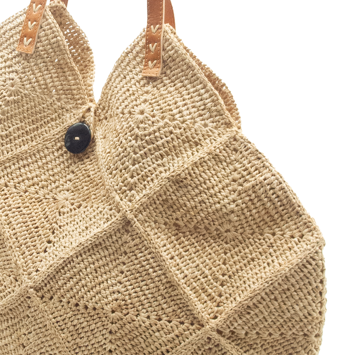 alt sac femme