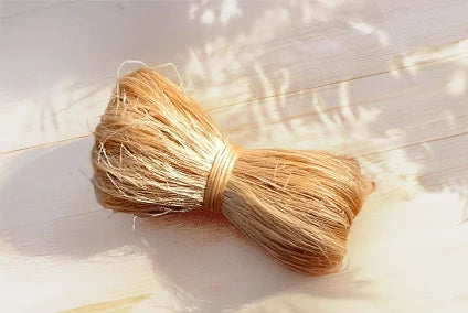 Le Rafia Raffia: A Multifaceted Plant Fiber – Histoires de roseau