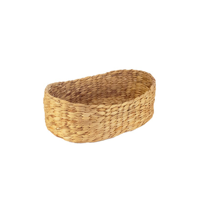 Corbeille Cosy