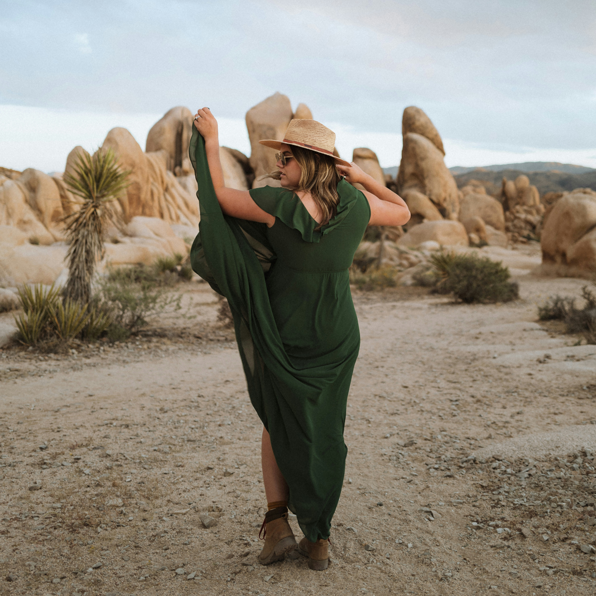 alt chapeau panama pour femme en paille de raphia
