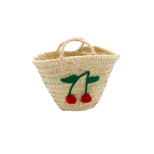 ALT fête des mères cadeaux