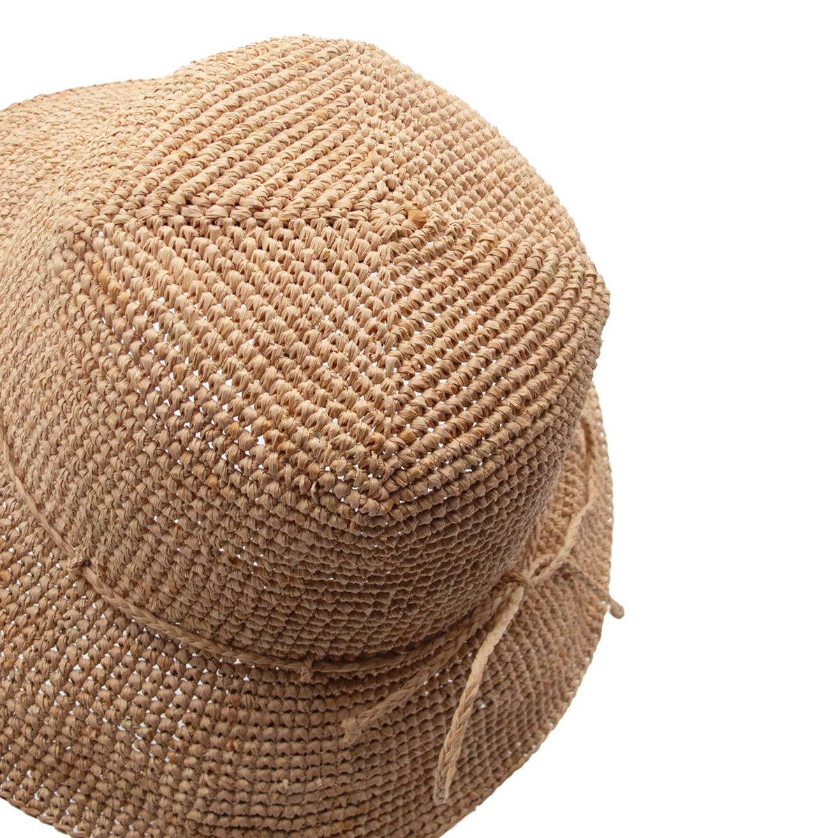 alt chapeau chic femme en paille de raphia d'été