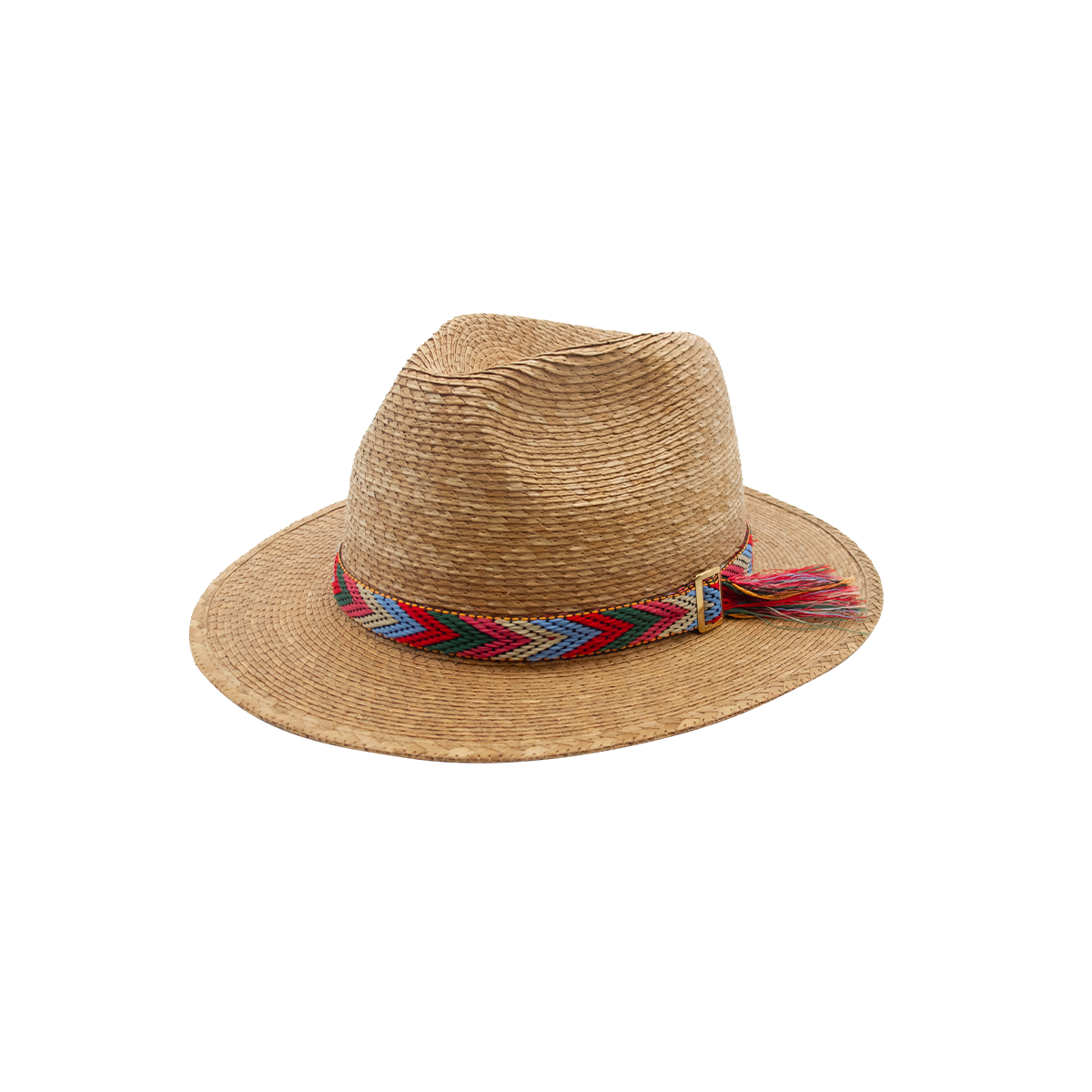 ALT chapeau de paille boheme chic femme