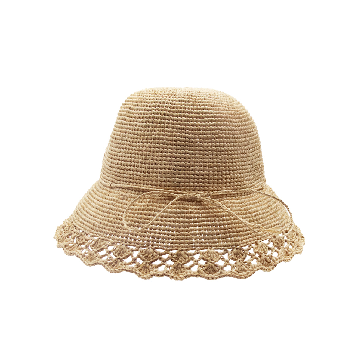alt chapeau de paille pour femme en raphia 