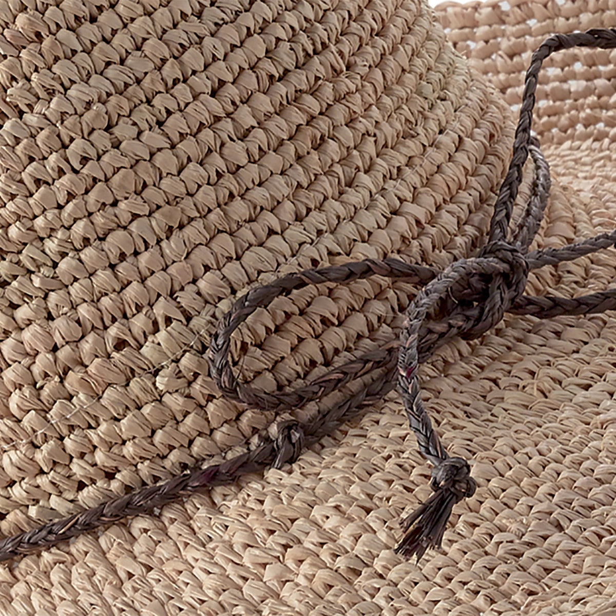 alt chapeau de paille pour femme