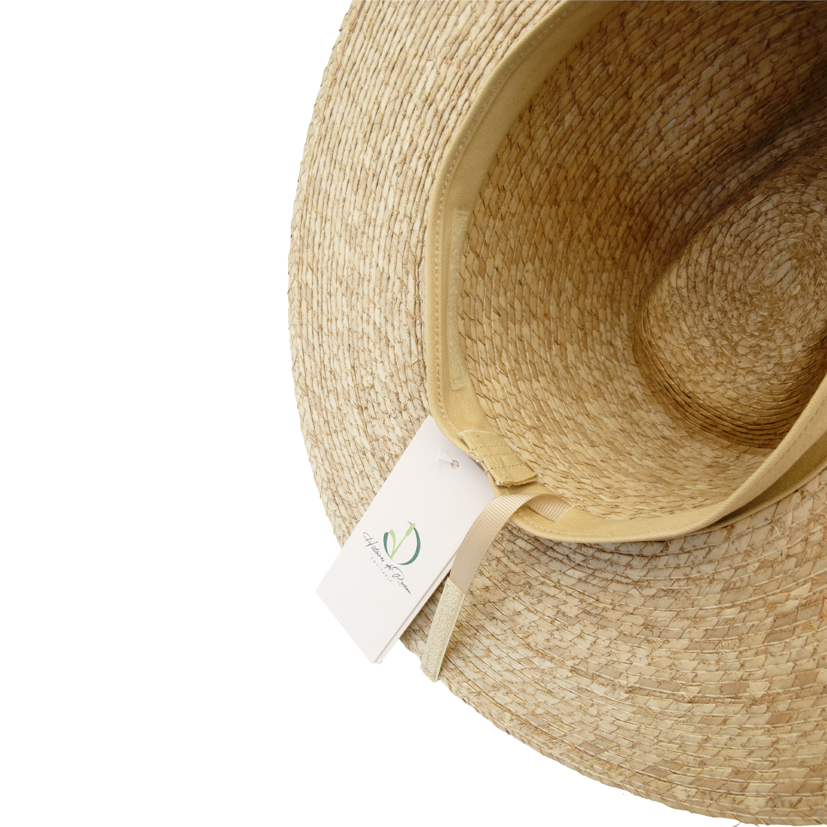 ALT fedora chapeau de paille unisexe pour l'été