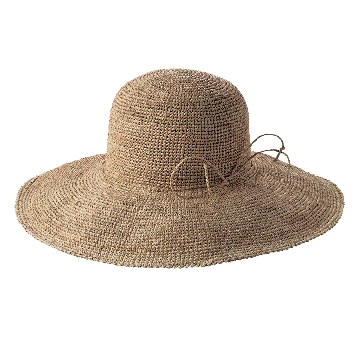alt chapeau paille femme ete tendance