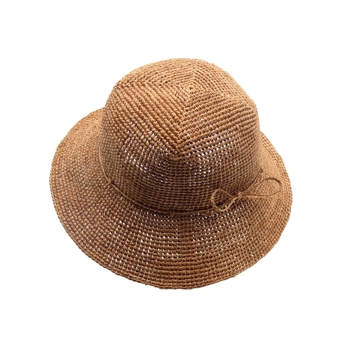 alt chapeau d'été pour femme en paille de raphia tendance