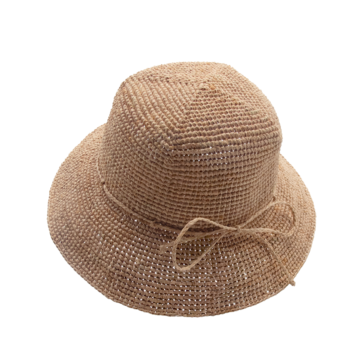 alt chapeau d'été pour femme tendance