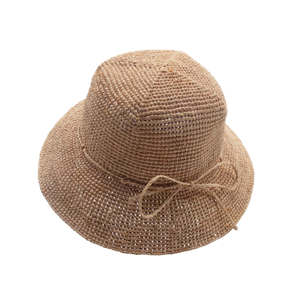alt chapeau d'été pour femme tendance