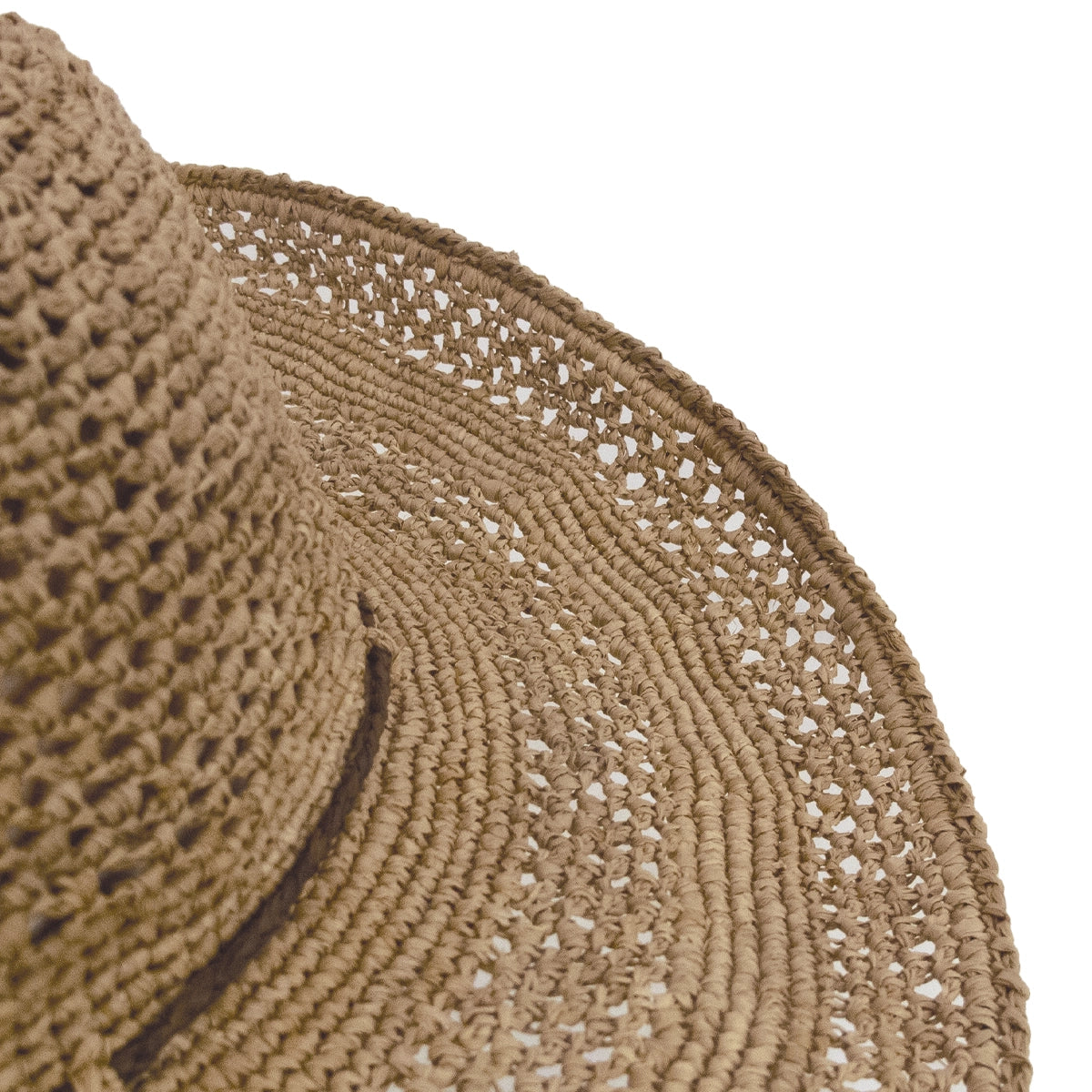 alt chapeau de madagascar pour femme