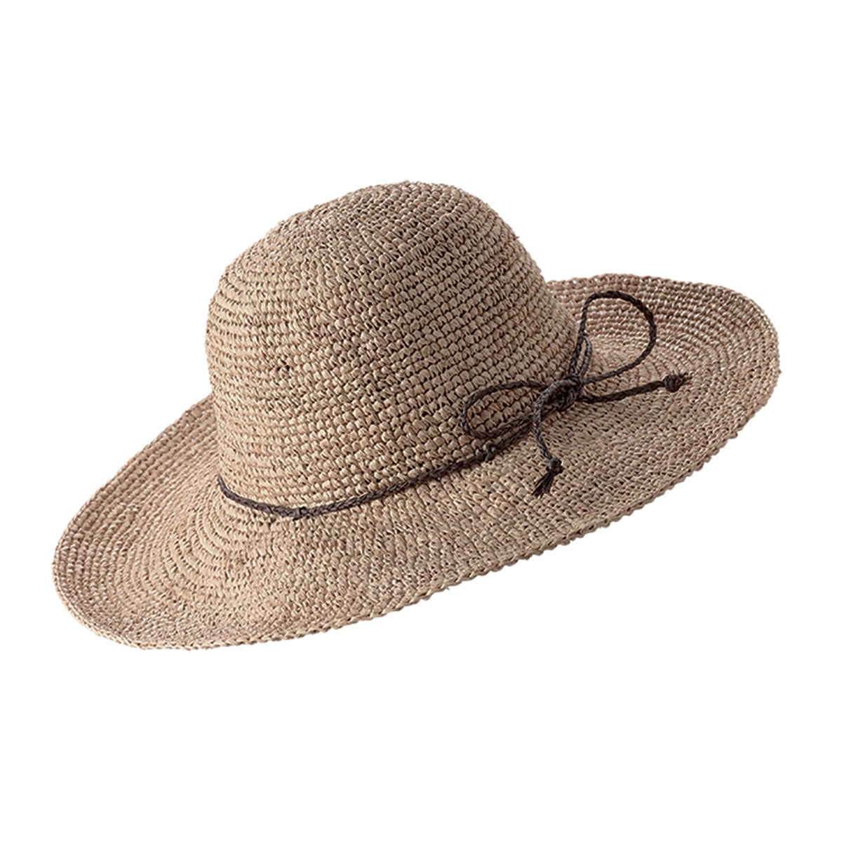 alt chapeau en paille raphia pour femme tendance