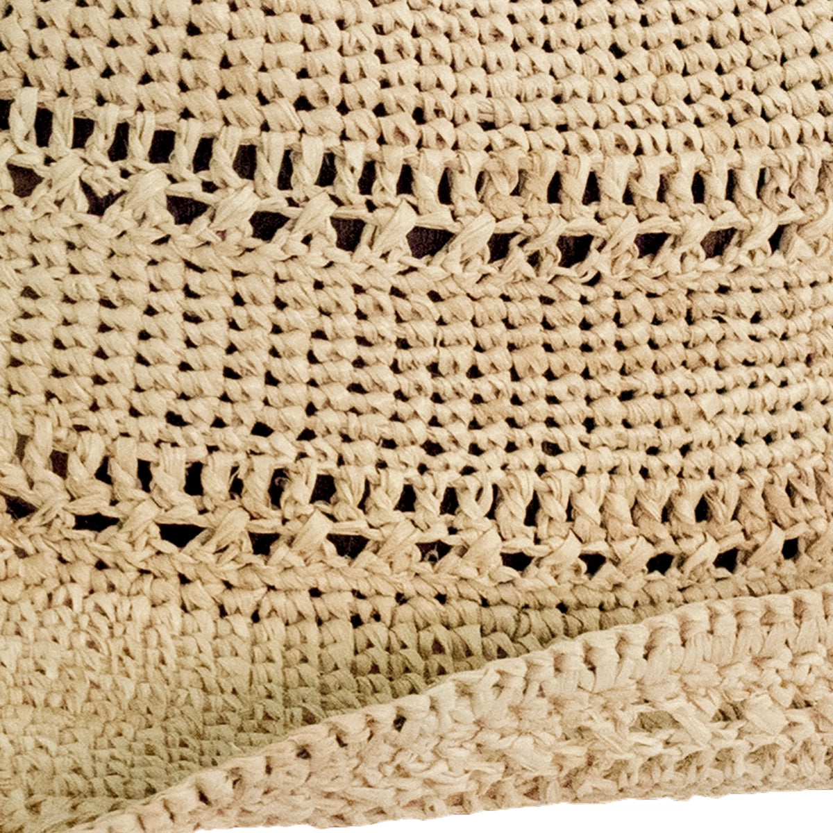 alt chapeau tendance de cet été pour femme en paille de raphia