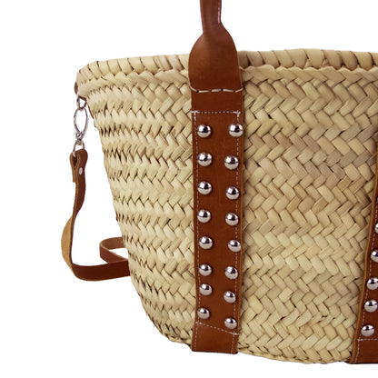 alt couffin marocain pour femme tendance été