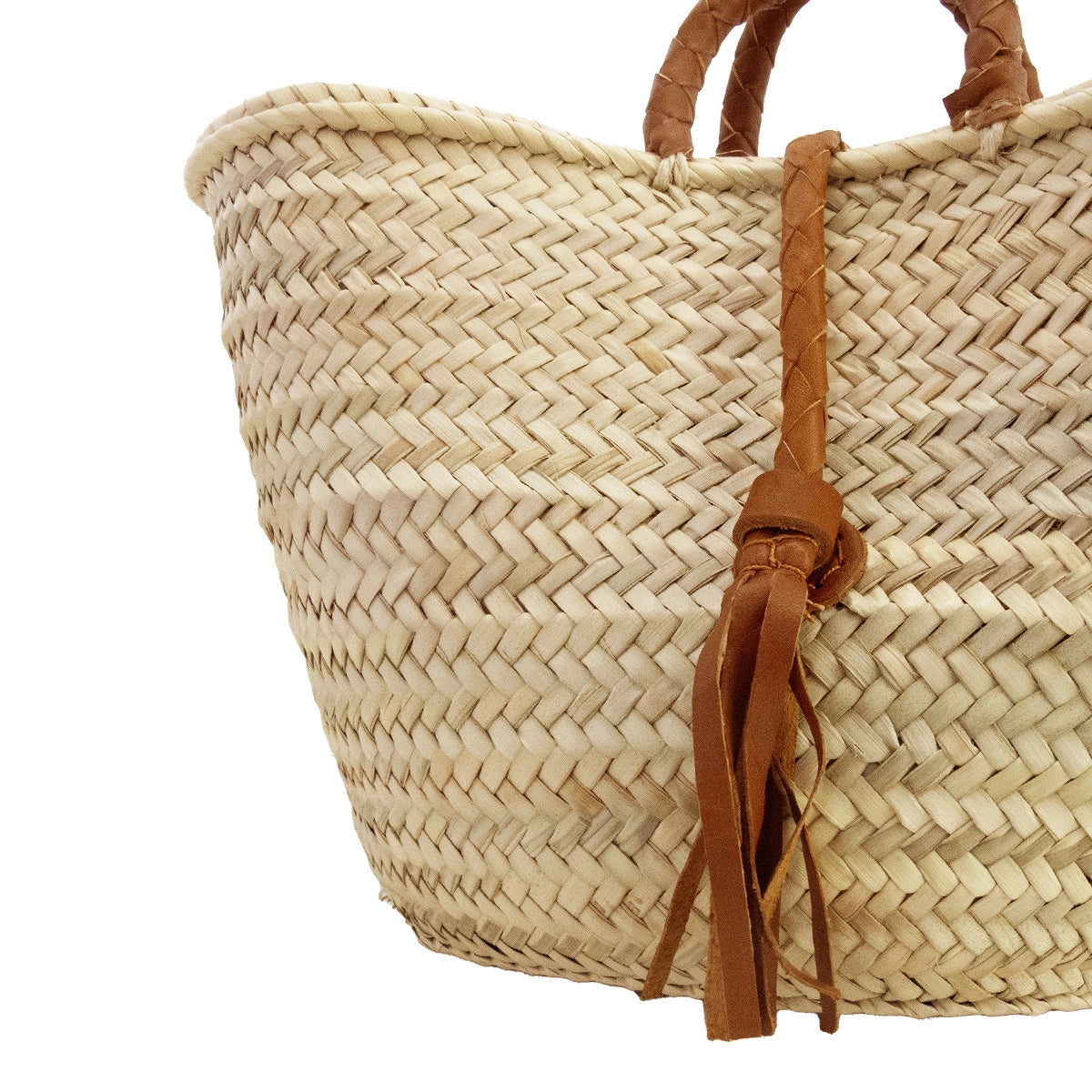 alt panier de couffin marocain