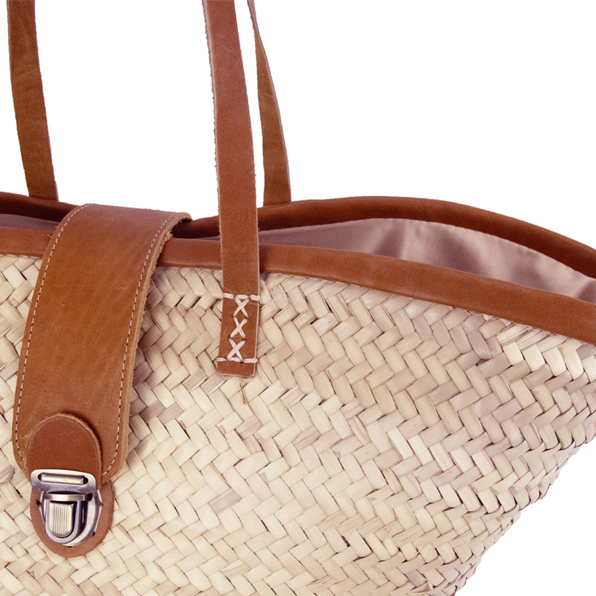 alt panier de marché pour femme
