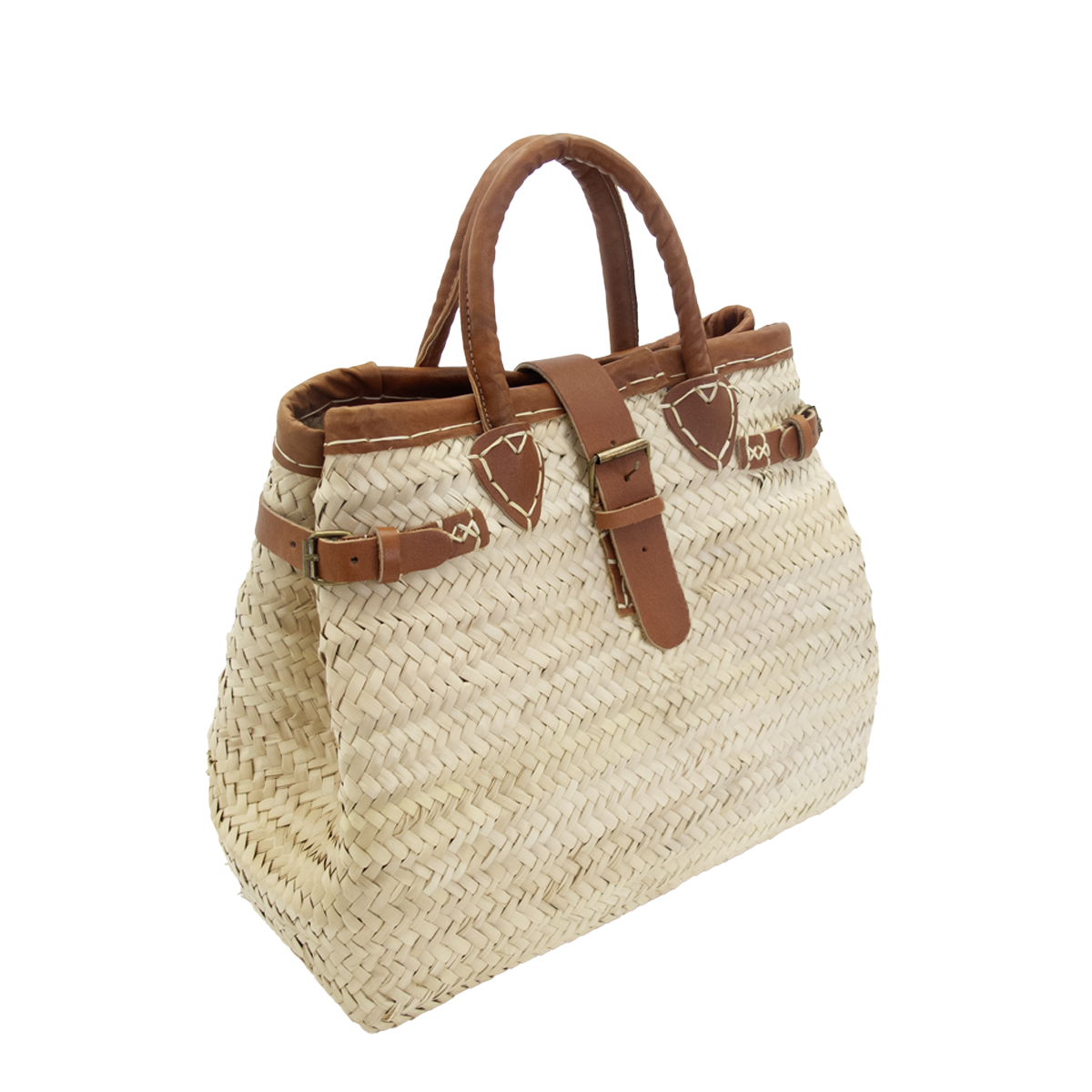 ALT sac docteur pour femme boheme chic