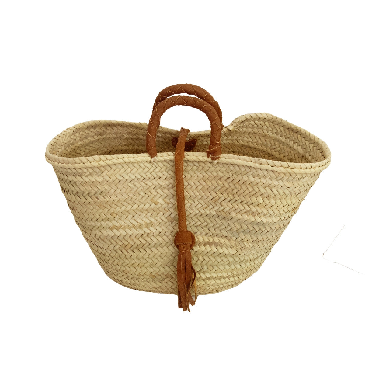 alt panier marocain tendance