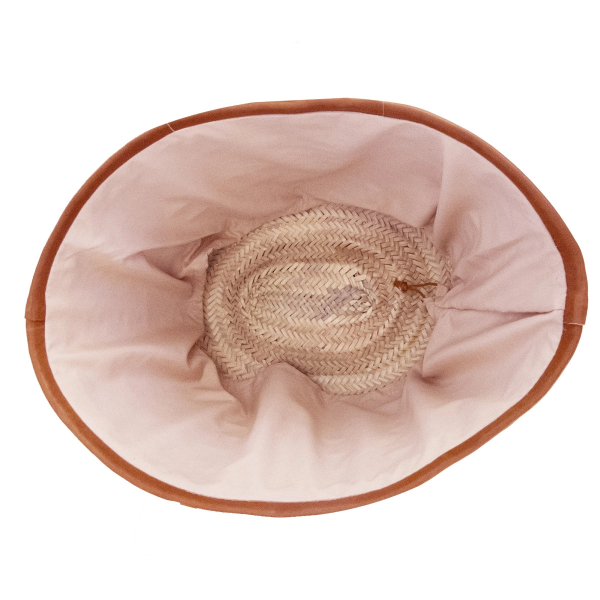 alt panier marocain pour femme resistant
