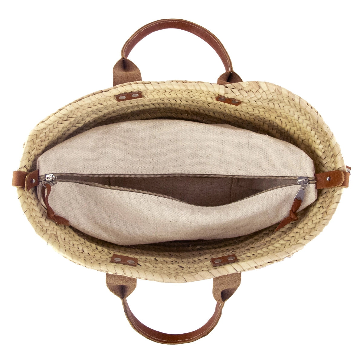alt panier marocain pour femme tendance