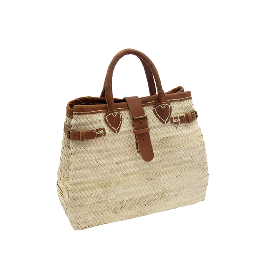 ALT sac type sac docteur pour femme