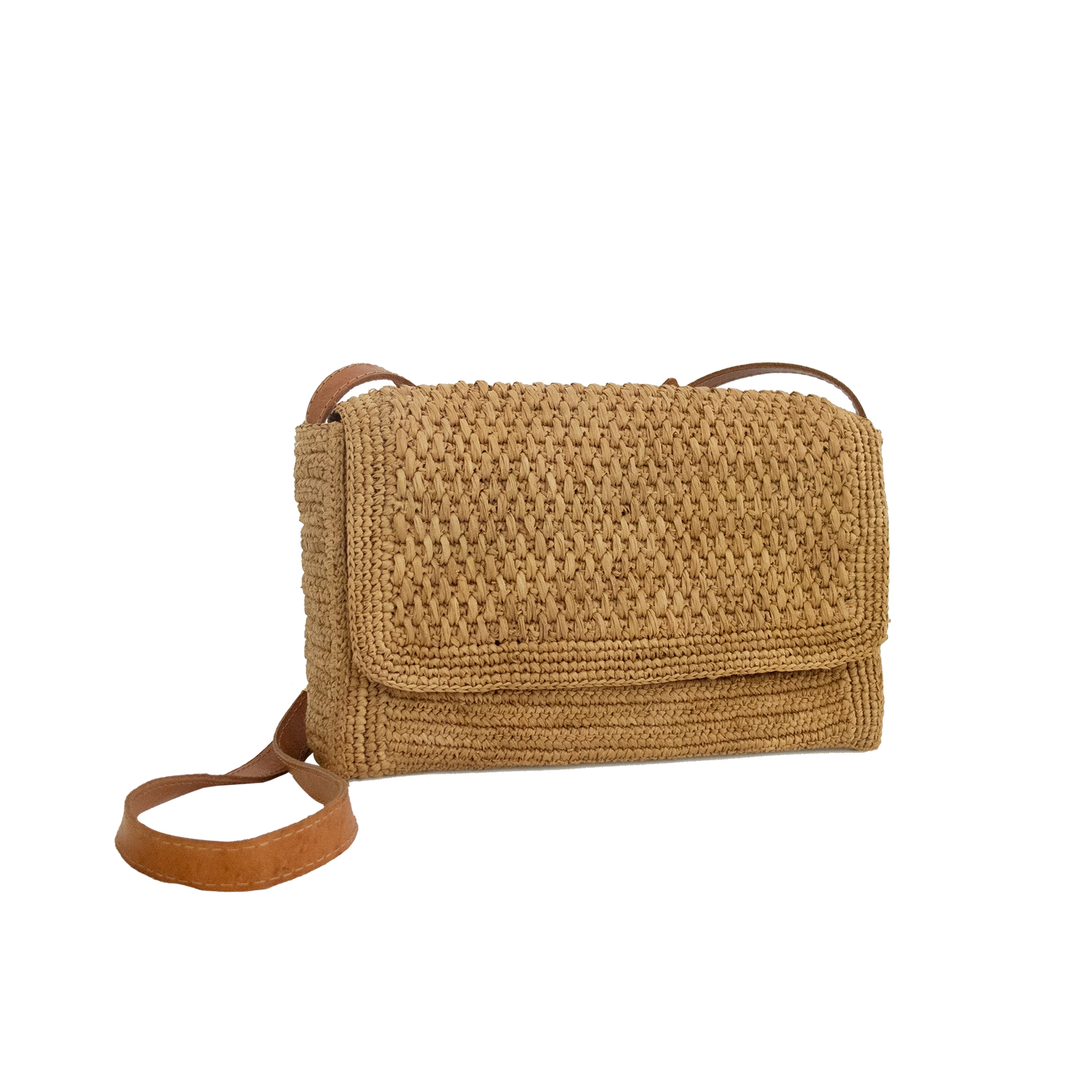 alt pochette chic pour femme en raphia