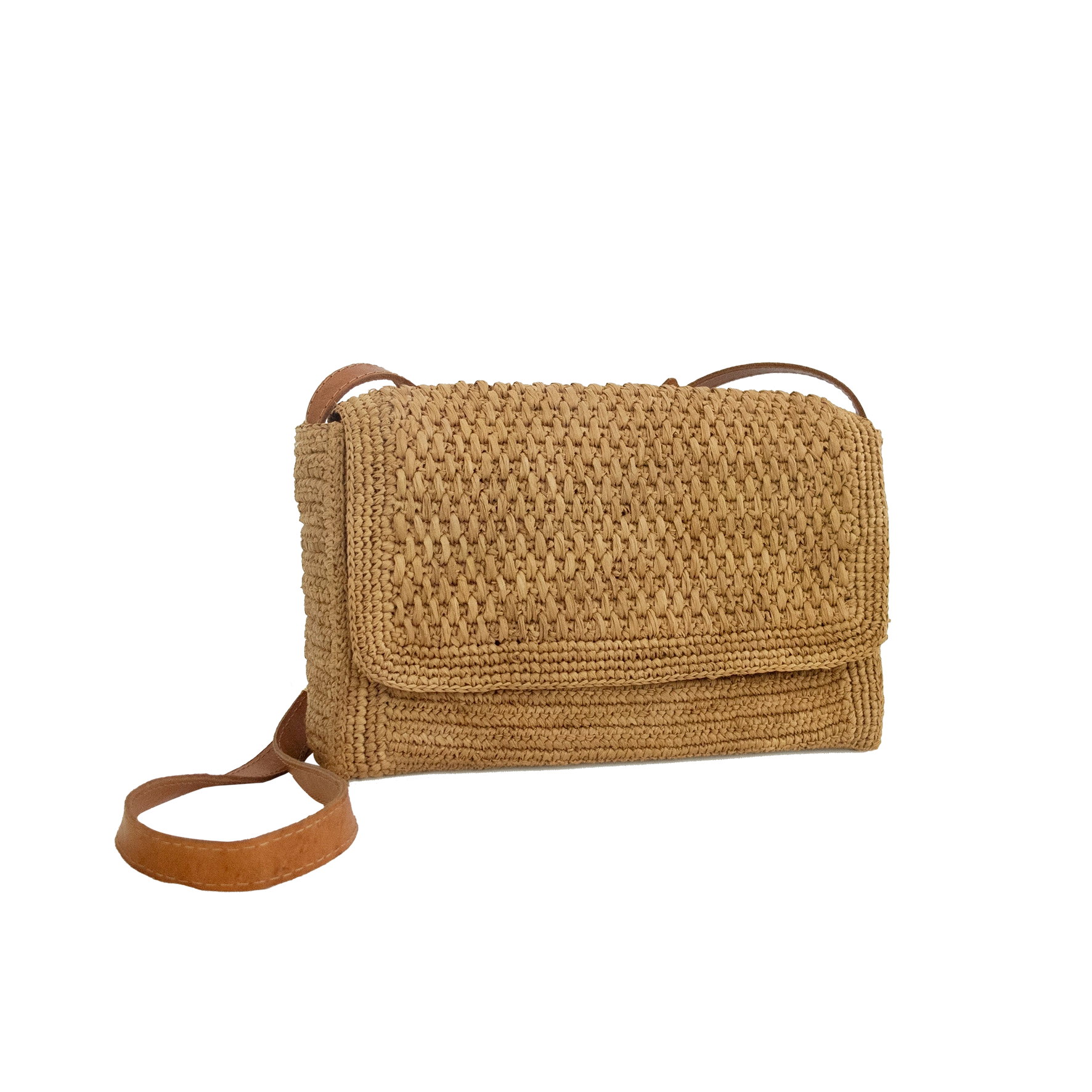 alt pochette chic pour femme en raphia