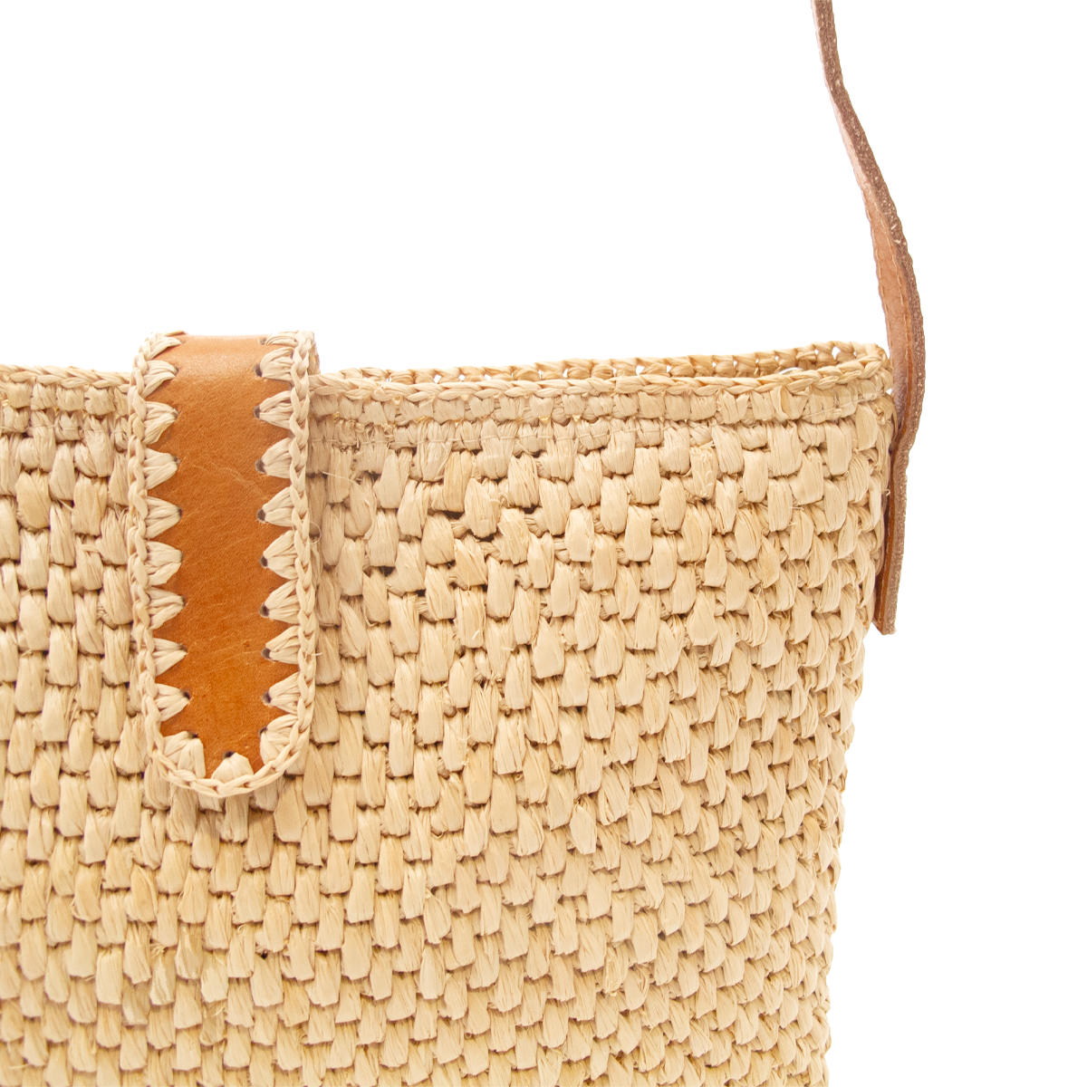 alt pochette pour femme d'été
