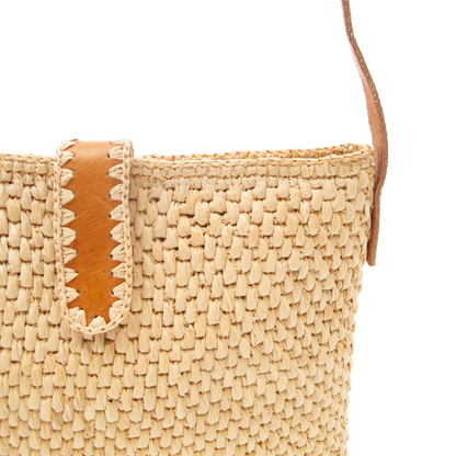 alt pochette pour femme d'été