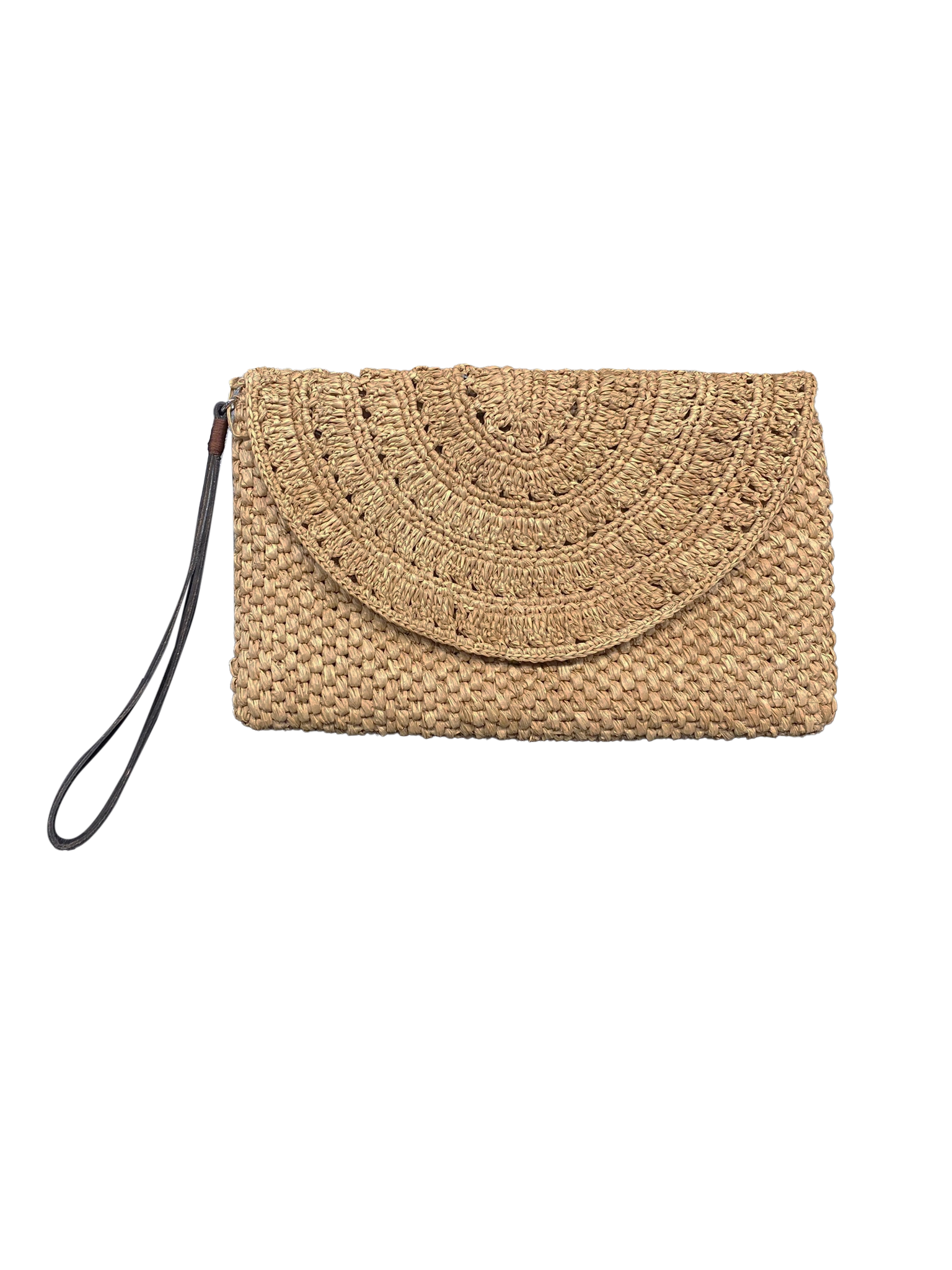alt pochette femme raphia soiree tendance ete