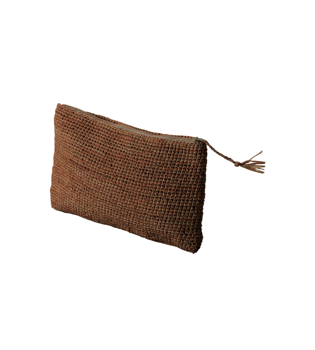 Sac à main femme