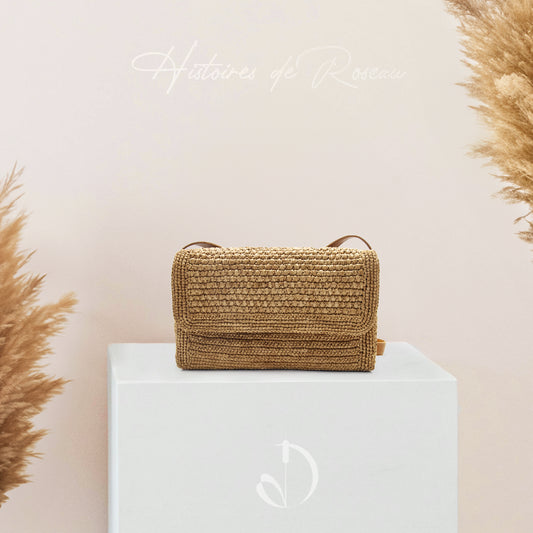 alt sac à bandouliere pour femme chic et tendance