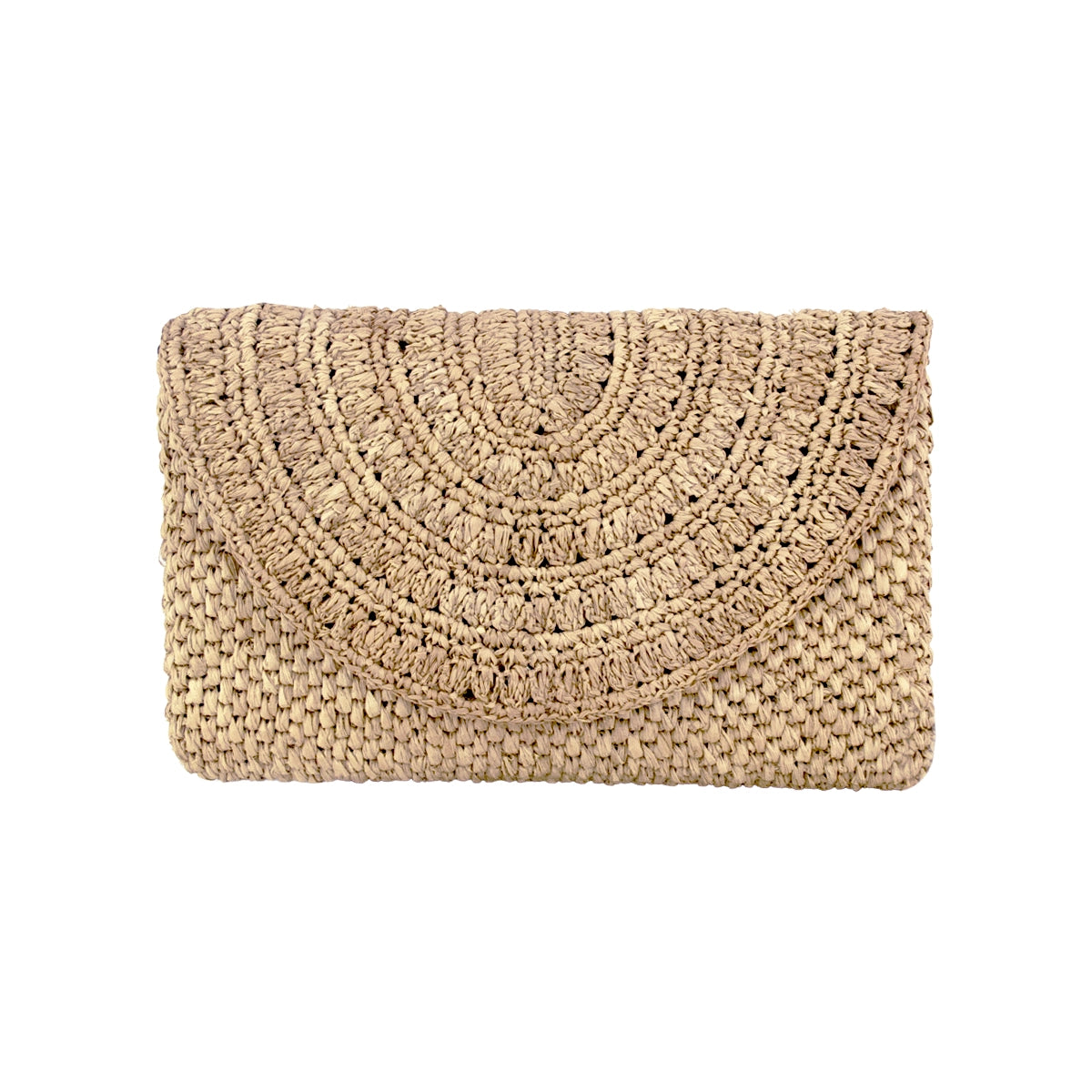 alt sac à main de soirée pour femme tendance ete en raphia