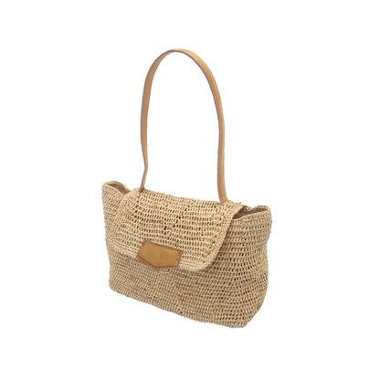 ALT sac à main pour femme été tendance