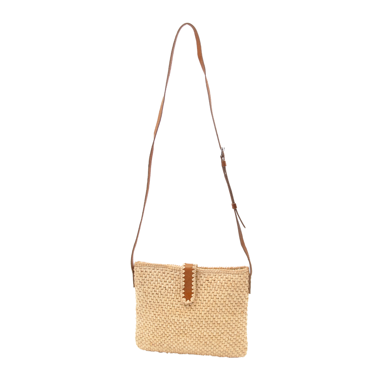 alt sac bandouliere