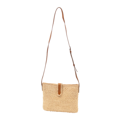 alt sac bandouliere