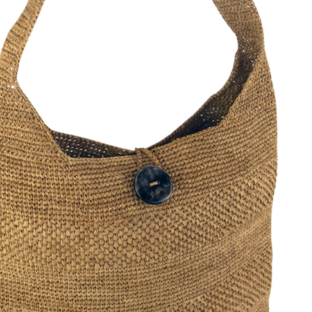 alt sac bandouliere en raphia pour femme