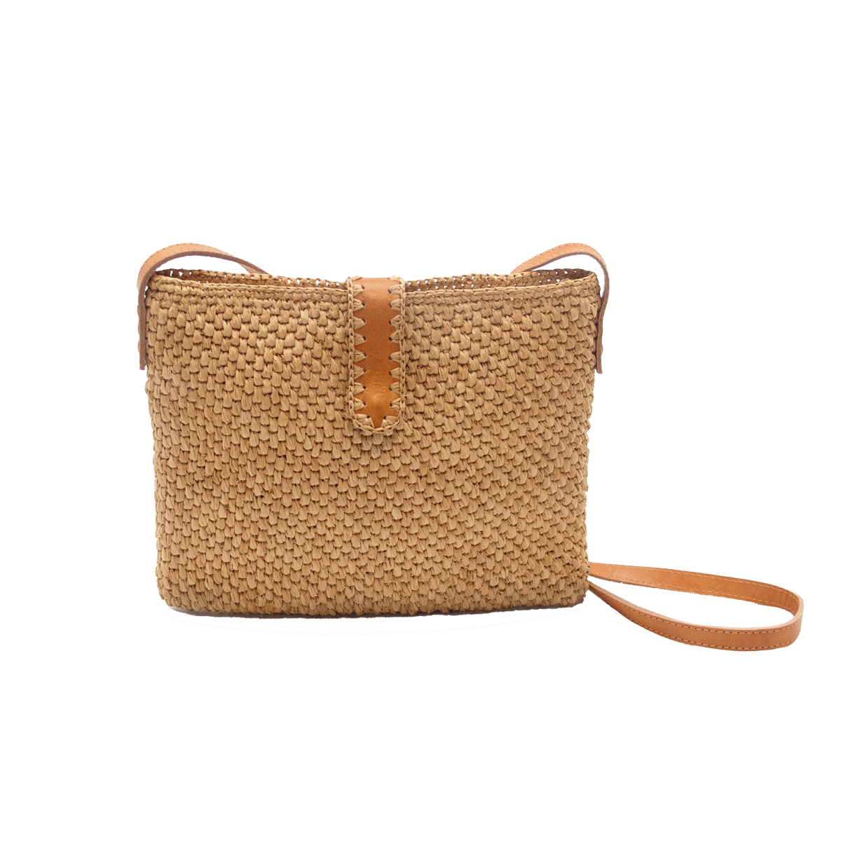 alt sac bandouliere ete paille
