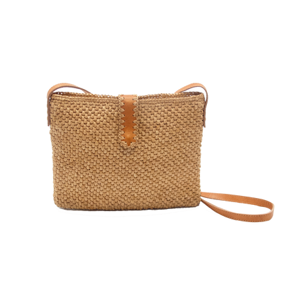 alt sac bandouliere ete paille