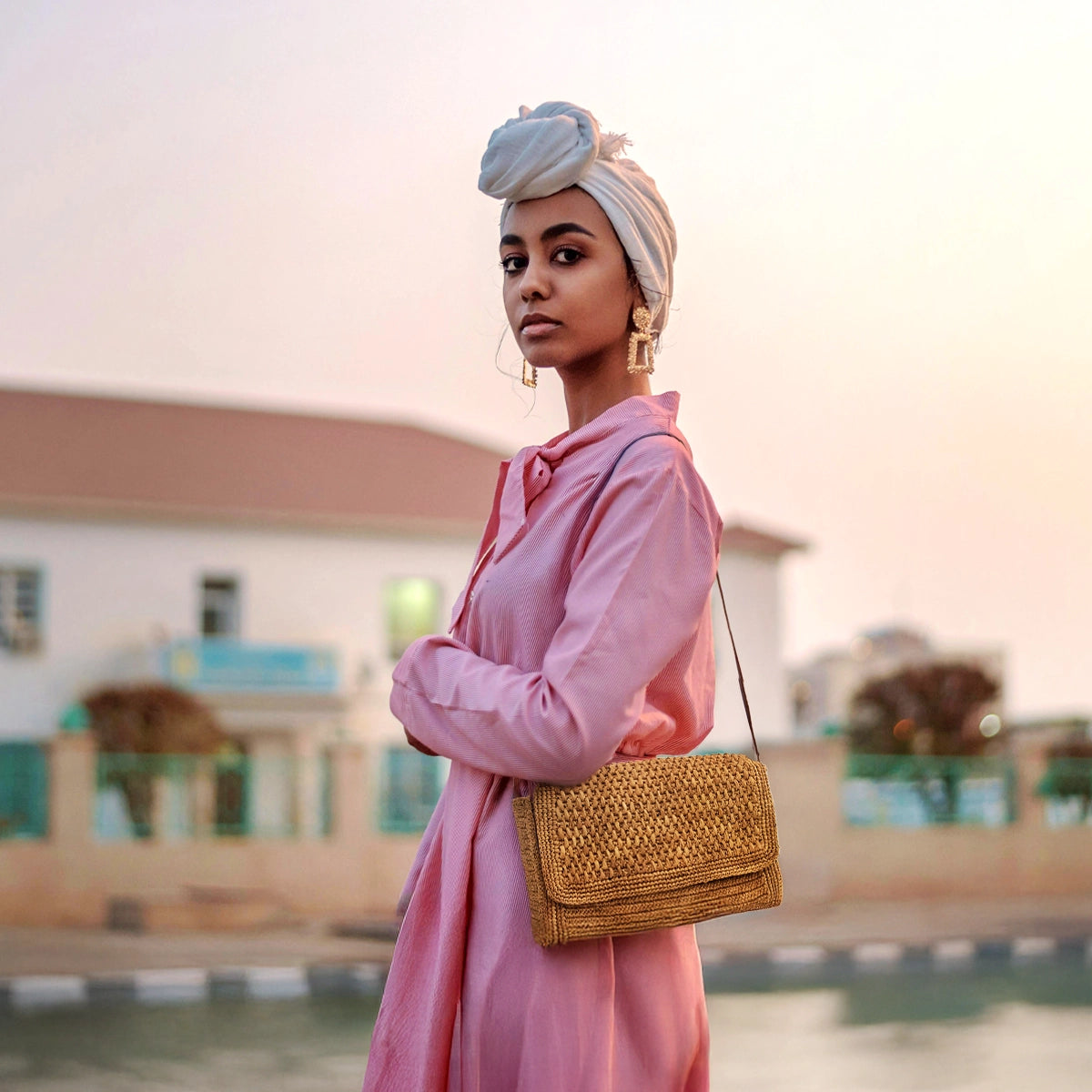 alt sac bandoulière pour femme été