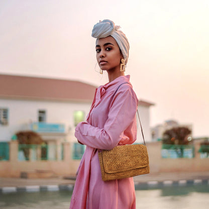 alt sac bandoulière pour femme été
