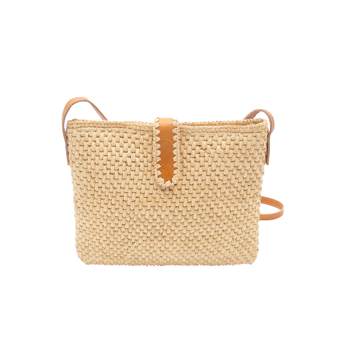 alt sac bandouliere pour femme 