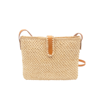 alt sac bandouliere pour femme 
