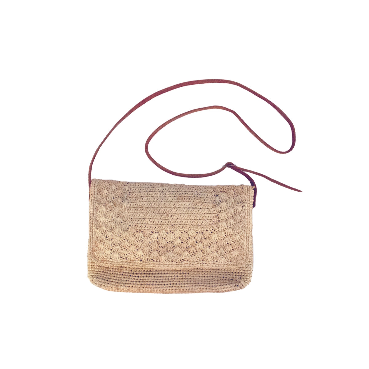 Sac Bandoulière Femme Pochette Femme Ete Sac Bandoulière Femme En