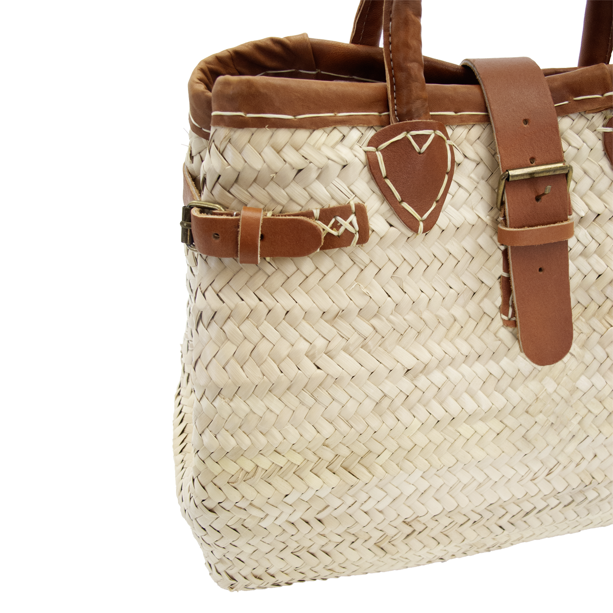 ALT sac femme tendance chic sac docteur